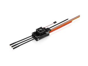 Hobbywing Platinum Pro 150A- V5 ESC