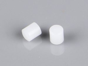 Zenoah Plug (Plastic) (2 pcs) (For G800)
