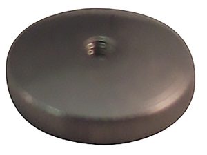 Badger Plunger Head Model 250 & 350