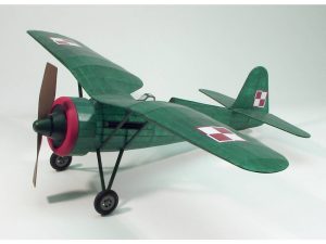 Dumas PLZ P11C (76.2cm) (310)