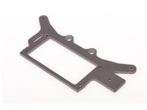 Schumacher Pod Base - S1 - SS GT