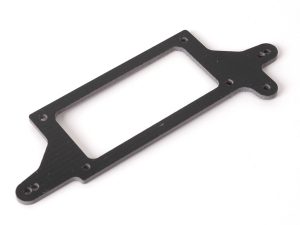 Schumacher Pod Base - SupaStox