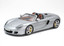 Tamiya Porsche Carrera GT