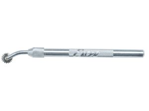 Excel Pounce Wheel, 7/16in (.438in) (Carded)