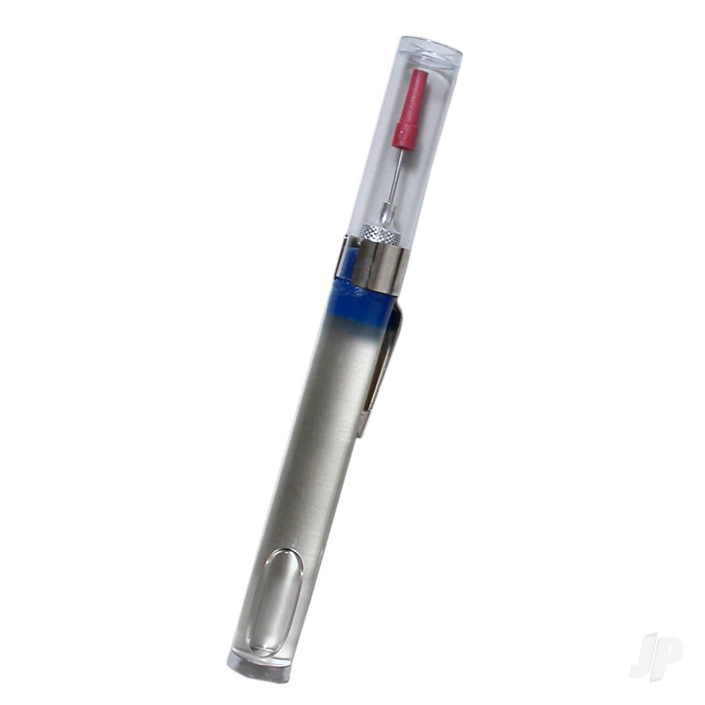 Modelcraft Precision Lubricator (Pol1000) - Image 2