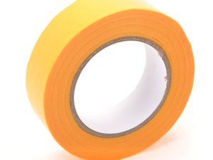Core RC Precision Masking Tape 18mm x 18M