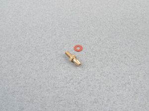 Ripmax Pressure Nipple M3