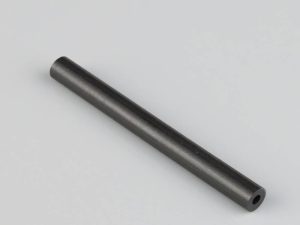 Zenoah Pressure Pipe (For G450)