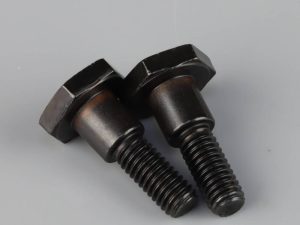 Zenoah Primer Bulb (For G230, G240, G260, G270, G290, G320, G430)