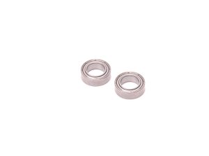 Schumacher Pro Ball Bearing 6x10x3 - pr