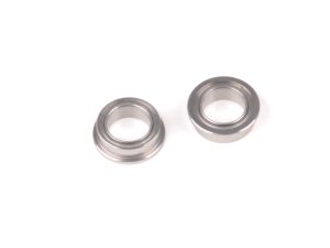 Schumacher Pro Ball Bearings 1/4 x 3/8 x 1/8 Fl Shielded