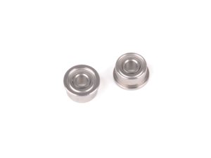 Schumacher Pro Ball Bearings 1/8 x 5/16 x 9/64 Fl Shielded