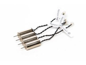 Blade Pro Motor Set (4): Inductrix