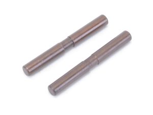 Schumacher Pro Pin; 2.5mmx21.25mm pr - Mi5evo,Mi6/evo