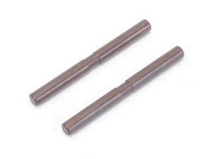 Schumacher Pro Pin; 2.5mmx27.50mm pr - Mi5evo,Mi6/evo