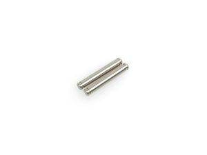 Schumacher Pro Pin; Grooved 1/8x18mm pr - Mi2-Mi5