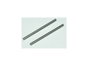 Schumacher Pro Pivot Pin - 55mm pr - Mi3-Mi4CXL