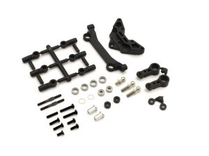 KYOSHO PRO Steering Unit Outlaw Rampage