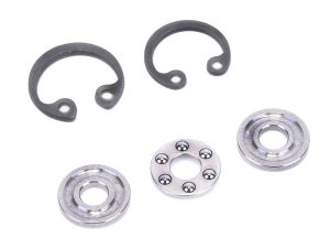 Schumacher Pro - Thrust Bearing