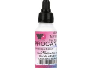 MD Procan (Canopy Glue) 60g