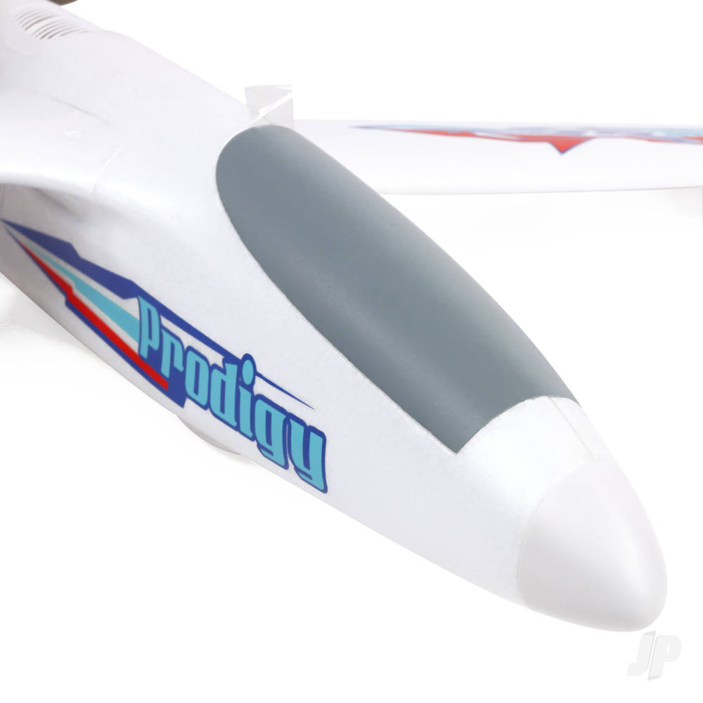 Arrows Hobby Prodigy RTF with Vector Stabilisation (1400mm) (UK charger) - Image 8
