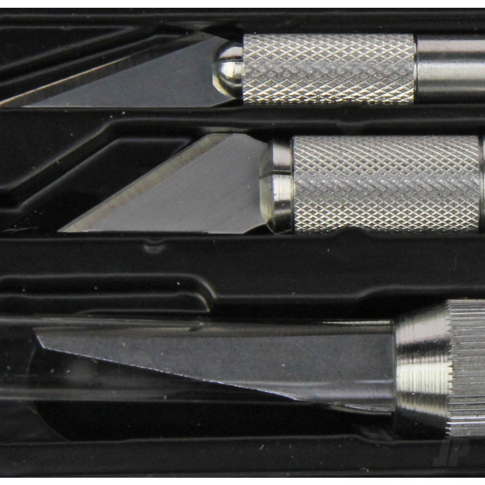 Excel Professional Set, Wooden Box (Boxed) - Image 6