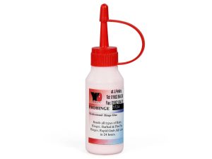 MD Prohinge Professional Hinge Glue (60ml)
