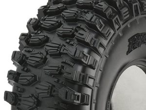 Pro-Line PROLINE HYRAX 2.2" G8 ROCK TERRAIN TRUCK TYRES