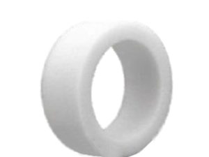 Pro-Line PROLINE IMPACT 1/8 FOAM INSERTS (PR)