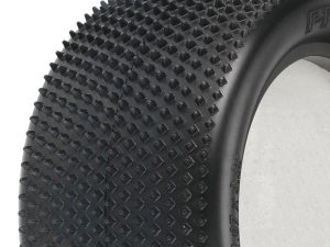Pro-Line PROLINE 'PRISM' 2.2" Z4 (SOFT CARPET) BUGGY REAR TYRES