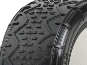 Pro-Line PROLINE 'PROTON' 2.2" M4 1/10TH OFF ROAD BUGGY REAR