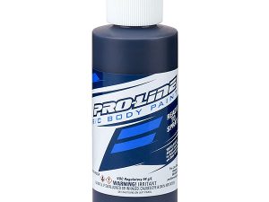 Pro-Line PROLINE RC BODY PAINT - CANDY ULTRA VIOLET