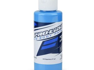 Pro-Line PROLINE RC BODY PAINT - SKY BLUE