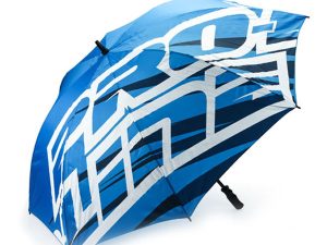 Pro-Line PROLINE UMBRELLA