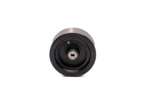 Spektrum Promoto-MX/SM Flywheel Assembly