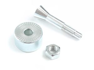 Hobbyzone Prop Adapter: Carbon Cub S