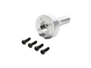 E-flite Prop Adapter: Carbon-Z T-28