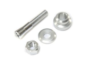 E-flite Prop Adapter: Cherokee 1.3m