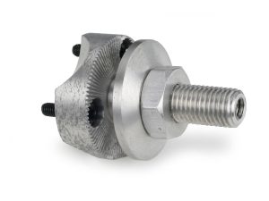 E-flite Prop Adapter: Power 46/52/60