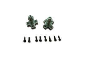 E-flite Prop Adapter Set: EC-1500 Twin 1.5m