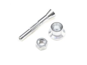 E-flite Prop Adapter: SR-22T