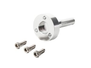 E-flite Prop Adapter: T-28 Trojan 1.2m