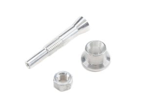 E-flite Prop Adapter: Timber, Opterra