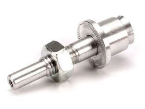 E-flite Prop Adapter: VisionAire