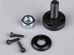 JP Prop Adaptor (for F-38)