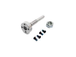 E-flite Prop Adaptor: P-51 1.0m