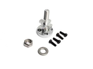 E-flite Prop Adaptor: S.E.5a