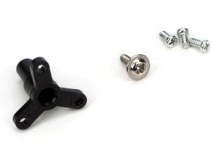 E-flite Prop Adaptor: UMX Beast, Champ S+