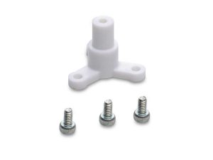 E-flite Prop Adaptor: UMX Conscendo