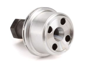 EVO Prop Extension 10mm (0.4"): 7-35 Radial